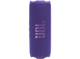 JBL Flip7 Mauve