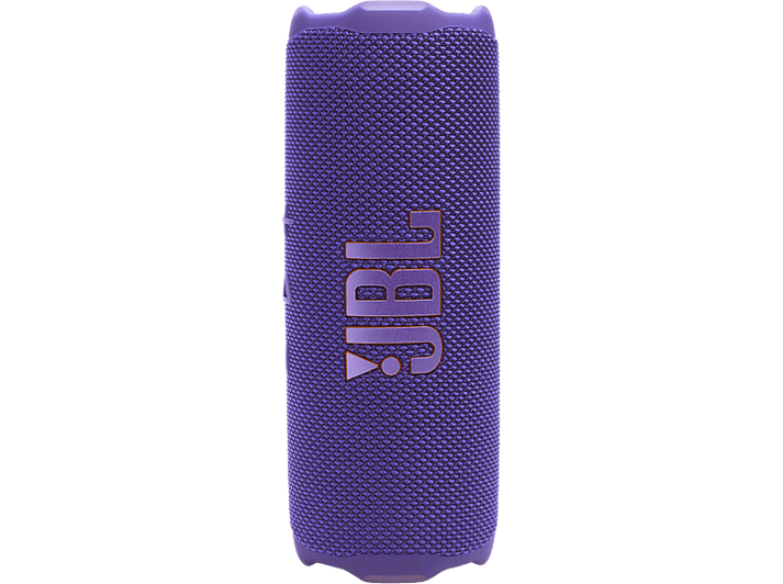 alt1