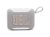 JBL GO5 Enceinte sans fil Blanc
