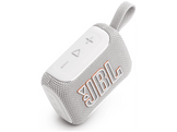 JBL GO5 Enceinte sans fil Blanc