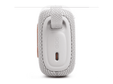 JBL GO5 Enceinte sans fil Blanc