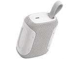 JBL GO5 Enceinte sans fil Blanc