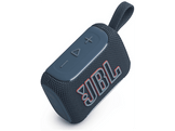 JBL GO5 Enceinte sans fil Bleu