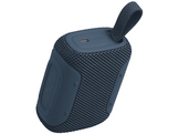 JBL GO5 Enceinte sans fil Bleu