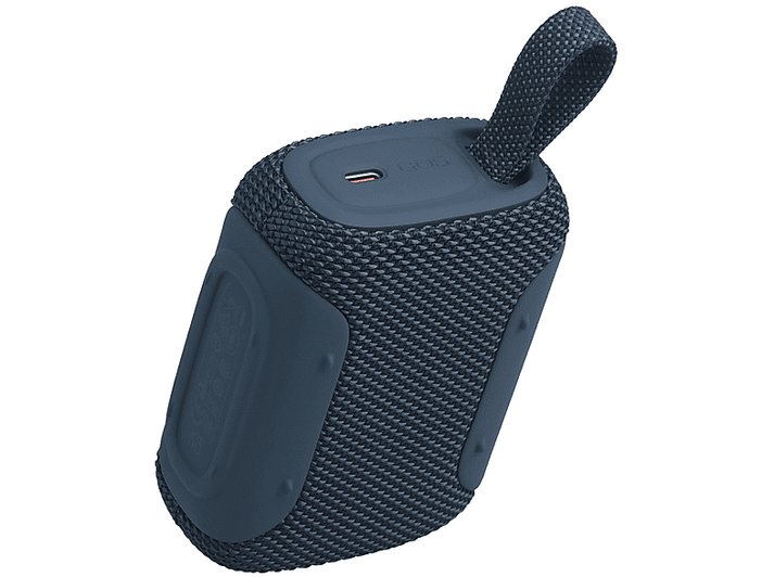 alt1