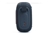 JBL GO5 Enceinte sans fil Bleu