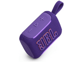 JBL GO5 Enceinte sans fil Mauve