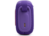 JBL GO5 Enceinte sans fil Mauve