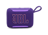 JBL GO5 Enceinte sans fil Mauve