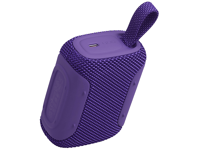 alt1