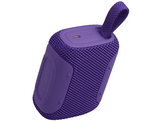 JBL GO5 Enceinte sans fil Mauve