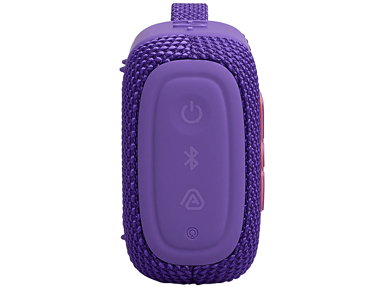 alt1
