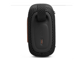 JBL GO5 Enceinte sans fil Noir