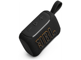 JBL GO5 Enceinte sans fil Noir