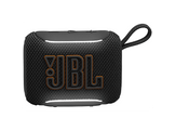 JBL GO5 Enceinte sans fil Noir