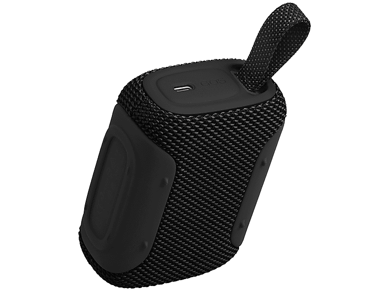 alt1