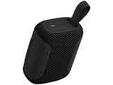 JBL GO5 Enceinte sans fil Noir