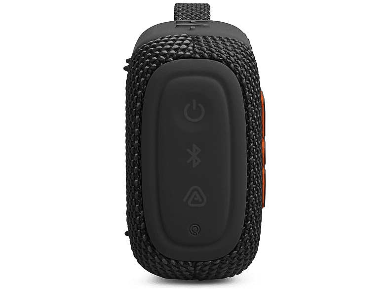 alt1