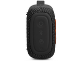 JBL GO5 Enceinte sans fil Noir
