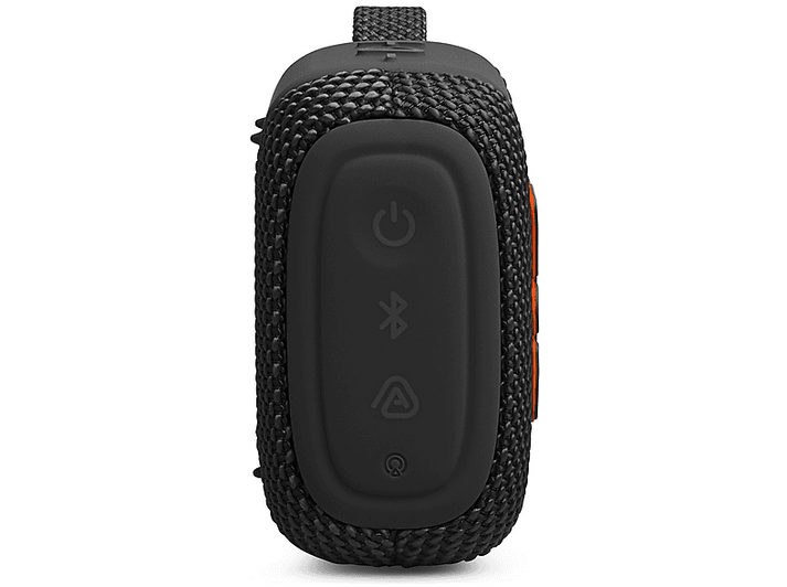 alt1