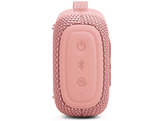 JBL GO5 Enceinte sans fil Rose