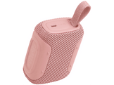 JBL GO5 Enceinte sans fil Rose