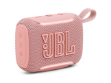 JBL GO5 Enceinte sans fil Rose