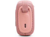 JBL GO5 Enceinte sans fil Rose