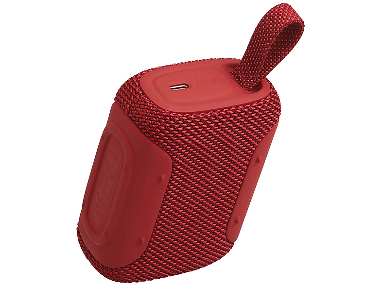alt1