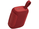 JBL GO5 Enceinte sans fil Rouge