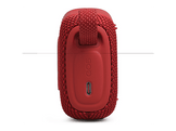 JBL GO5 Enceinte sans fil Rouge