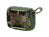 JBL GO5 Enceinte sans fil Squad