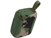 JBL GO5 Enceinte sans fil Squad