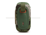 JBL GO5 Enceinte sans fil Squad
