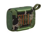 JBL GO5 Enceinte sans fil Squad