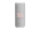 JBL Grip Blanc