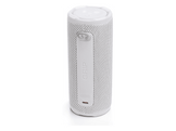 JBL Grip Blanc