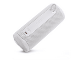 JBL Grip Blanc