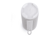 JBL Grip Blanc