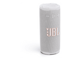 JBL Grip Blanc