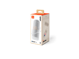 JBL Grip Blanc