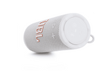 JBL Grip Blanc