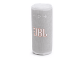 JBL Grip Blanc