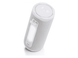 JBL Grip Blanc