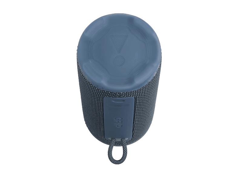 alt1