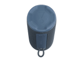 JBL Grip Bleu