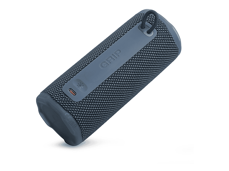 alt1