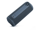 JBL Grip Bleu