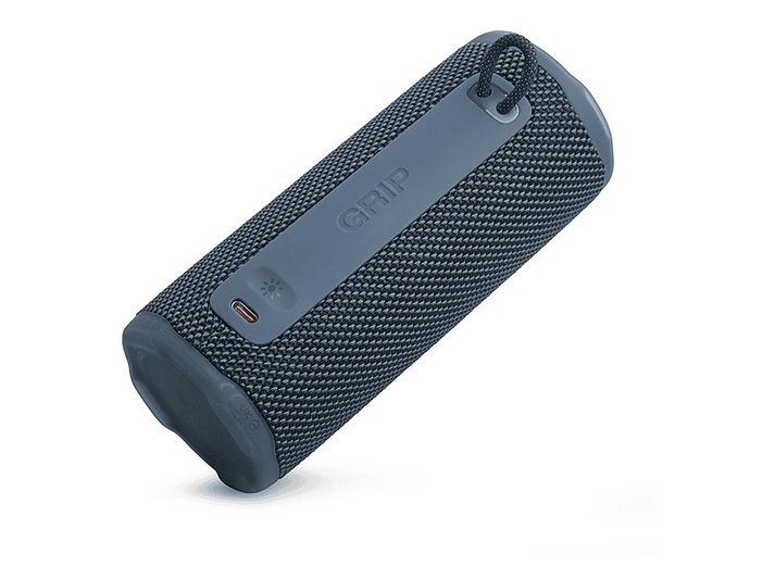alt1