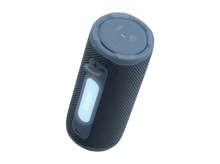 Charger l&#39;image dans la galerie, alt1
